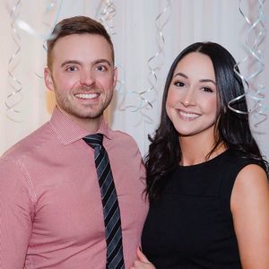 Meet your Posher, Adriana